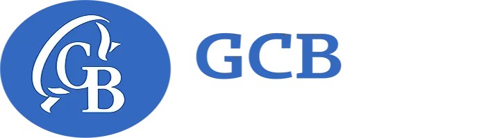 GCB_logo_dark